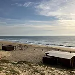Lägenhet Ocean Chill Seignosse