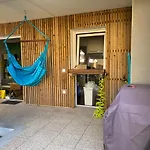 Lägenhet Ocean Chill *