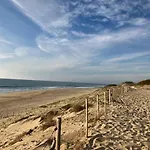 Ocean Chill