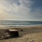 Ocean Chill *