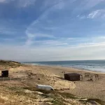 Ocean Chill