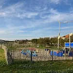 Lägenhet Ocean Chill Seignosse